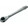 Wera 8003 B Zyklop Durchsteckknarre 3/8 (10 mm) Länge 222 mm 05004033001 (05004033001)
