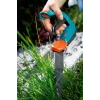 Grasschere Gardena Comfort 8735-20