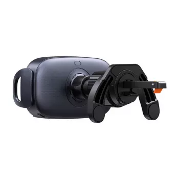 USB-Kabel Baseus LightChaser 15W Qi Arç Chzı-Schwarz