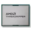 Prozessor AMD Ryzen Threadripper 9970X 4 GHz 16 Kerne 128 MB L3-Speicher Sockel sTR5