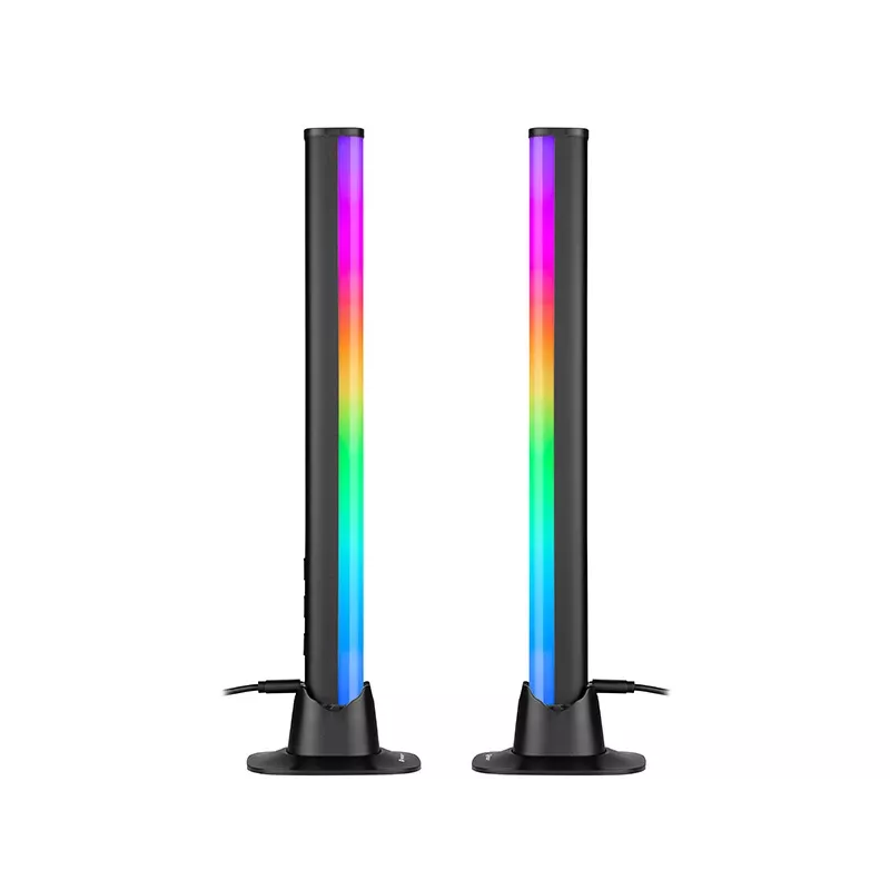 Tracer Smart Desk - Desk Lamp - LED - RGB Light (pack of 2)