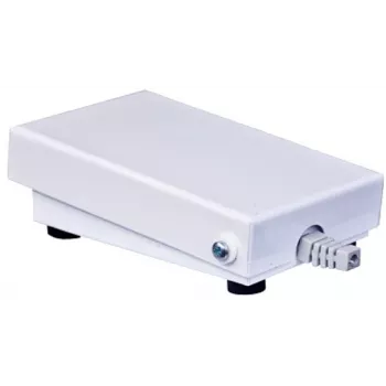 ANTI-PANIC-FUSSKNOPF Pulsar AWZ700