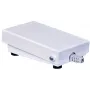 ANTI-PANIC-FUSSKNOPF Pulsar AWZ700