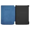 Cover PocketBook H-S-634-F-WW e-book reader case