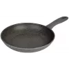 BALLARINI Murano Granit-Bratpfanne 24 cm 75002-927-0