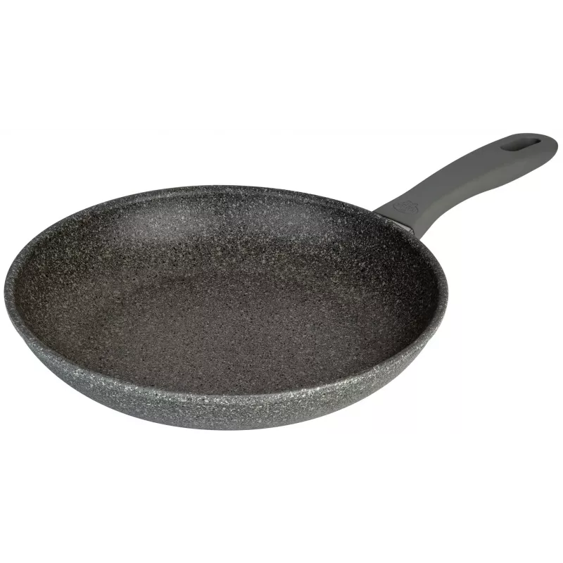 BALLARINI Murano Granit-Bratpfanne 24 cm 75002-927-0