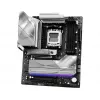 Motherboard ASROCK X870 (Sockel AM5, ATX, DDR5, 4 Speichersteckplätze, X870LIVEMIXERWIFI)