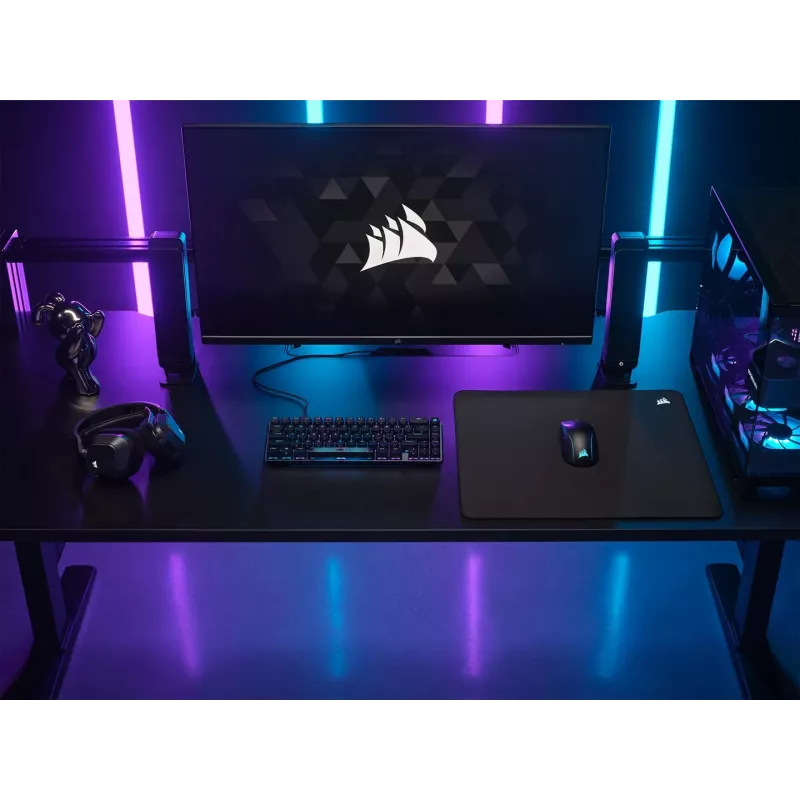 Mauspad Corsair MM500 v2