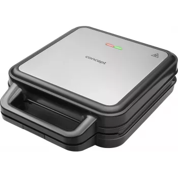 Sandwichmaker 3in1 SV3080