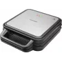 Sandwichmaker 3in1 SV3080