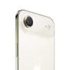 MOBILTELEFON IPHONE AIR/256GB HELLGOLD MG2N4 APPLE