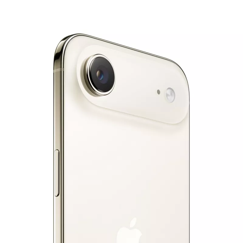 MOBILTELEFON IPHONE AIR/256GB HELLGOLD MG2N4 APPLE