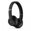Beats Solo 4 kabellose Kopfhörer, mattschwarz