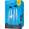 Karbonisierkaraffe SodaStream 1047202410