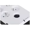 Eaton PB6F Protection Box 6 FR Überspannungsschutz-Steckerleiste