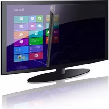 Mobilis 016243 Display