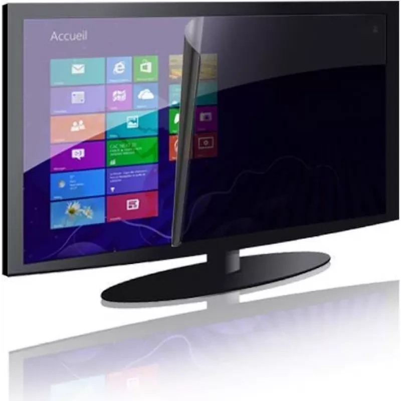 Mobilis 016243 Display