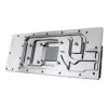 Grafikkarte Alphacool ES H200 141GB NVL PCI‑E 1‑Slot Design