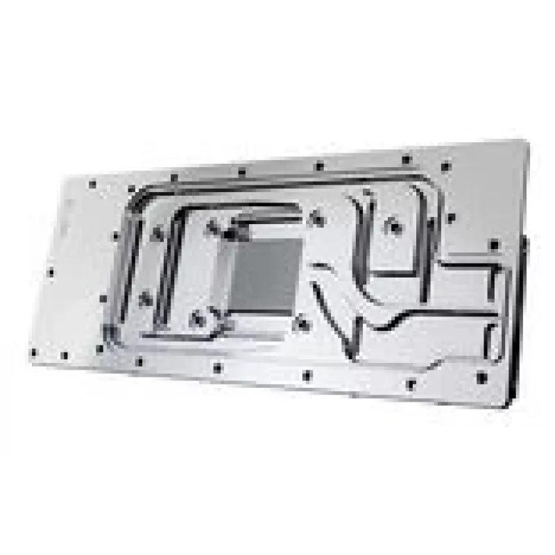 Grafikkarte Alphacool ES H200 141GB NVL PCI‑E 1‑Slot Design