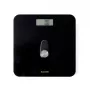Digitale Personenwaage Salter 9224 BK3RFEU16 Eco Power Schwarz