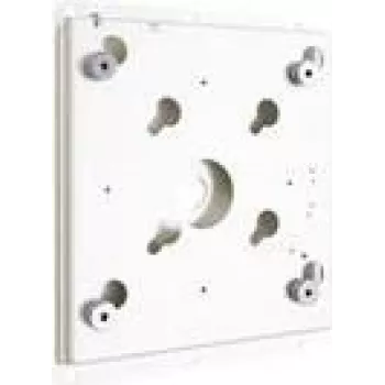 Hagor 5834 Display Weiß