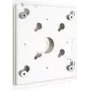 Hagor 5834 Display Weiß