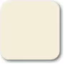 BUSCH JAEGER 2506 O-212 - Beige - Schraubenlos - Busch-Jaeger - 54 mm - 54 mm - 1 Stück(e)