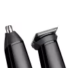 BaByliss MT725E Multi-Trimmer-Set