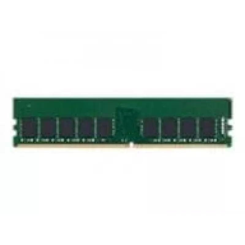 Kingston Technology KTD-PE432E/32G Speichermodul 32 GB 1 x 32 GB DDR4 3200 MT/s 288-Pin DIMM ECC