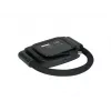 AVer U70i Dokumentenkamera Schwarz 25,4 / 3,06 mm (1 / 3,06) CMOS U