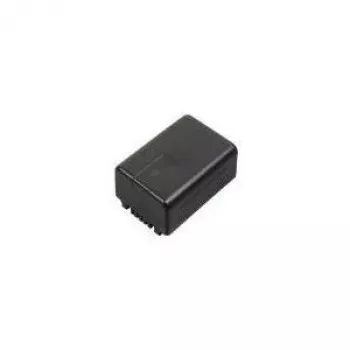 VW VBT190E-K Camcorder-Akku Li-Ion 1940 mAh für HC-V110, V130, V210, V230, V250, V520, V550, V720