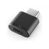 DELL HR024 USB-Empfänger
