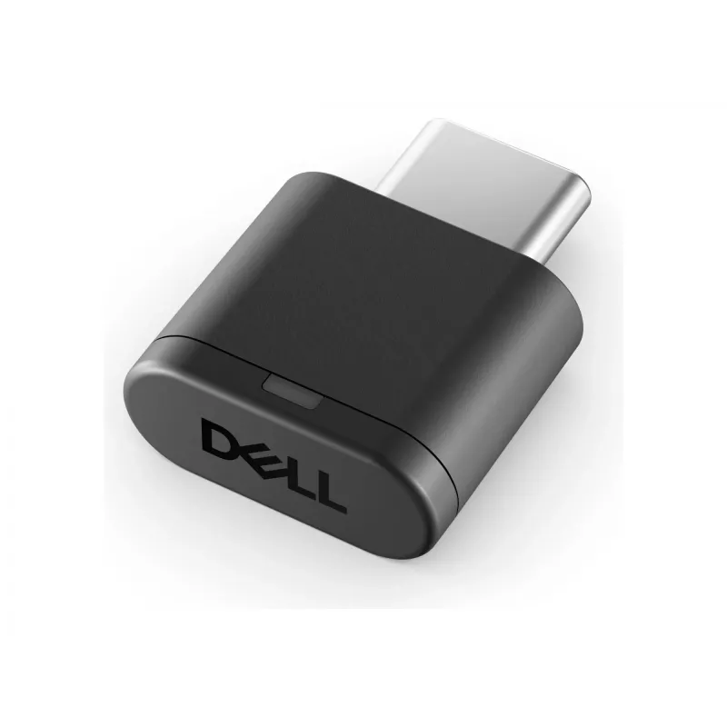 DELL HR024 USB-Empfänger