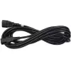 Netzkabel Qoltec 53898