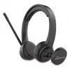 Headset Wireless Enc STEREO/MROS307 Mediarange
