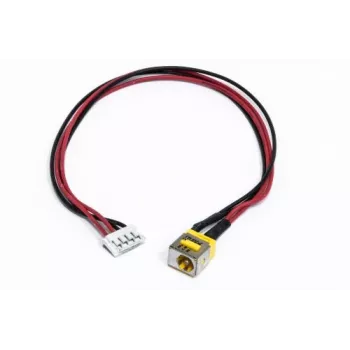 Netzteil mit Kabel, ACER Iconia Tab A100