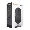 Sbox M-923 Schwarz