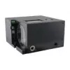Koolance HXM-ALX750 Wärmetauscher-Modul für ALX-Serie + Reservoir- und Pumpenmodul