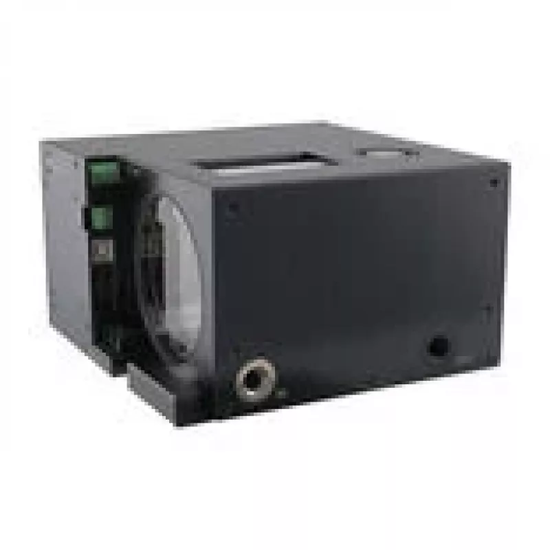 Koolance HXM-ALX750 Wärmetauscher-Modul für ALX-Serie + Reservoir- und Pumpenmodul