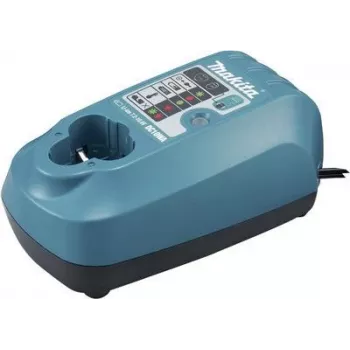 Makita DC10WA Akku-Ladegerät 194588-1