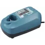 Makita DC10WA Akku-Ladegerät 194588-1