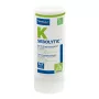 VIRBAC SEBOLYTIC SIS Shampoo 250 ml — veterinärmedizinische Behandlung von Seborrhoe