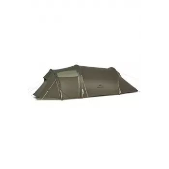 Zelt Opalus 3 15D cnk2450ws036-olive