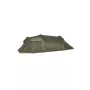 Zelt Opalus 3 15D cnk2450ws036-olive