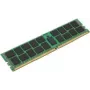 CoreParts MMHP207-32GB Speichermodul 1 x 32 GB DDR4 288-polig DIMM ECC