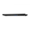 Acer Nitro 18 AI AMD AN18-61-R8HK Copilot+ PC AMD Ryzen AI 9 365 Laptop 45,7 cm (18 Zoll) WQXGA 32 GB DDR5-SDRAM 1 TB SSD NVIDIA GeForce RTX 5060 Wi-Fi 6E (802.11ax) Windows 11 Home Deutsch Schwarz