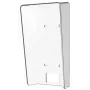 Hikvision DS-KABV6113-RS/Surface - Regenschutz für Villa-Türstation KV6x13
