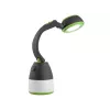 Multifunktionale Campinglampe Flex