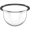 Axis TM5804-E Dome Clear Ersatzteil IK09 vandalismusresistent