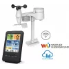 SENCOR Ladestation Pogodowa SWS 9898